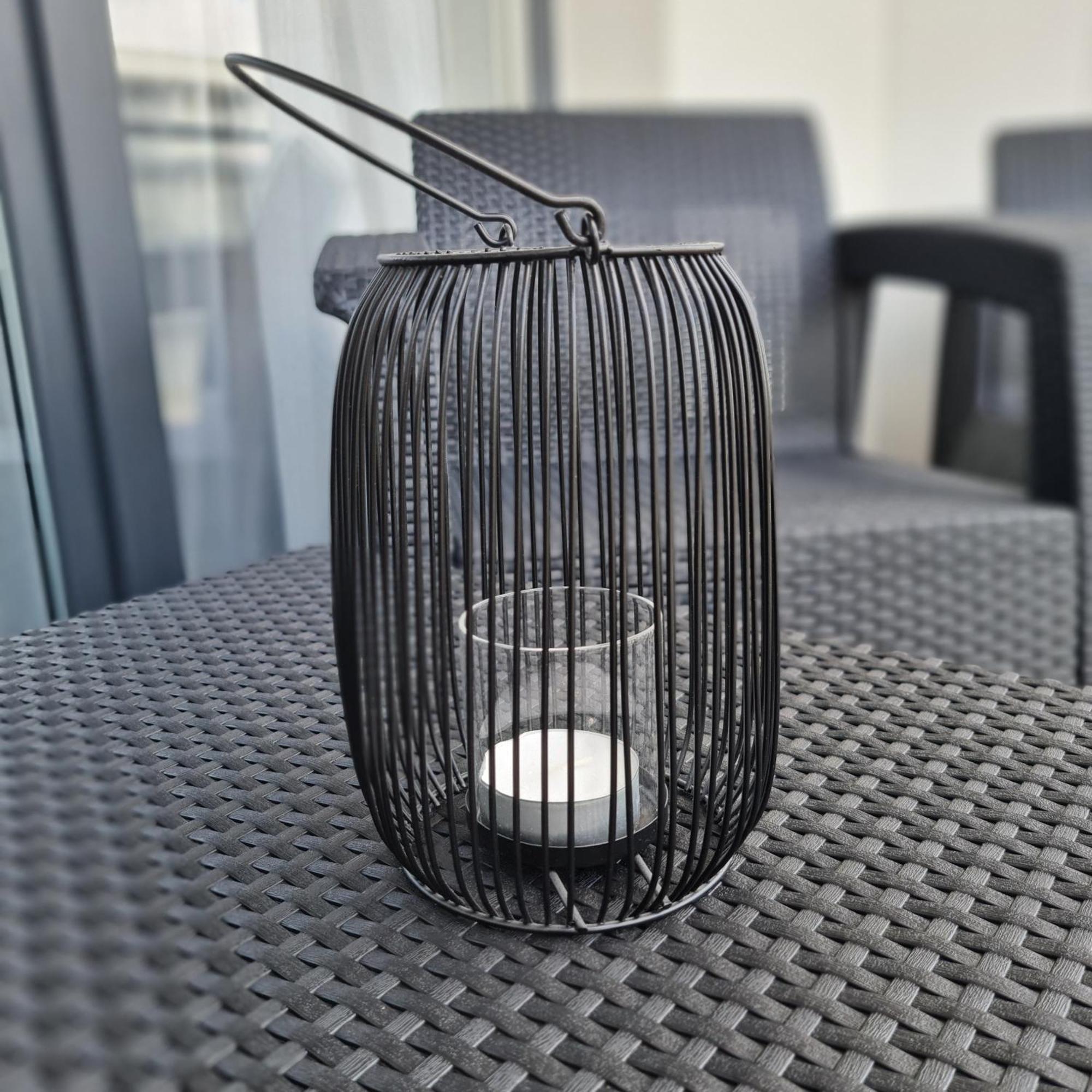 Green Apartament Dziwnów Dış mekan fotoğraf
